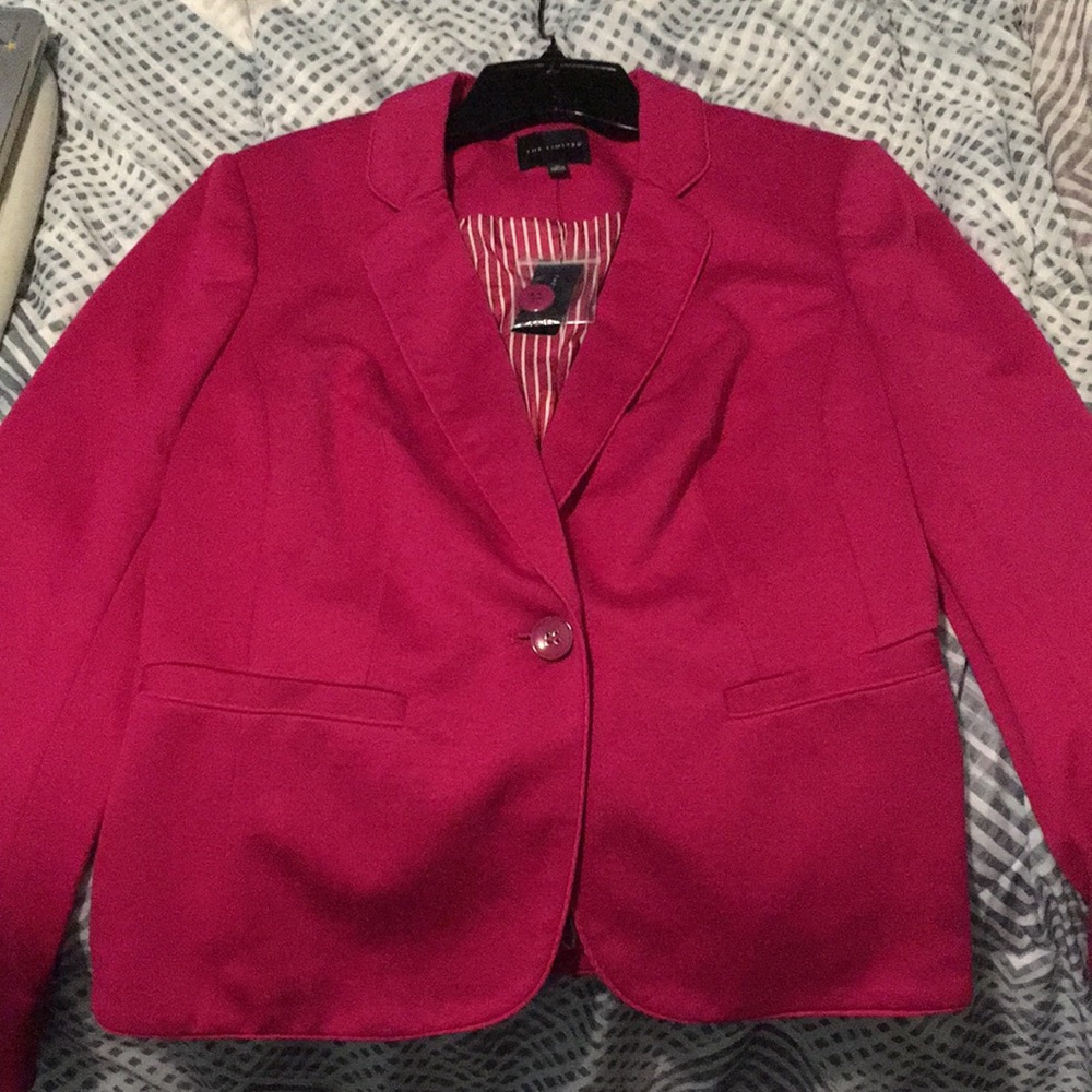 Blazer
